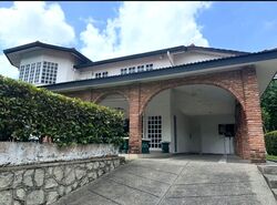 SIAN TUAN AVENUE (D21), Detached #545292571